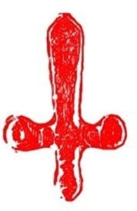 Vleuten Maarten Van Der - Scars Remain i gruppen VINYL / Pop-Rock hos Bengans Skivbutik AB (3935531)