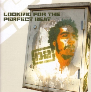 D2 & Marcelo - Looking For The Perfect.. i gruppen VI TIPSAR / Julklappstips CD hos Bengans Skivbutik AB (3936134)