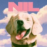 Dirty Nil - Fuck Art i gruppen Labels / Woah Dad / Dold_tillfall hos Bengans Skivbutik AB (3937334)