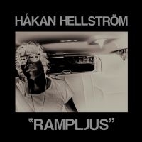 Håkan Hellström - Rampljus Vol. 2 i gruppen VI TIPSAR / Julklappstips Vinyl hos Bengans Skivbutik AB (3937838)