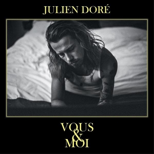 Doré Julien - Vous & Moi i gruppen ÖVRIGT / Övrigt / aub hos Bengans Skivbutik AB (3938117)