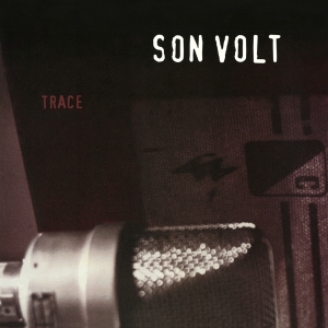 Son Volt - Trace i gruppen ÖVRIGT / -Startsida MOV hos Bengans Skivbutik AB (3938408)