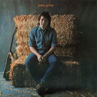 JOHN PRINE - JOHN PRINE (VINYL) i gruppen VINYL / Rock hos Bengans Skivbutik AB (3938694)