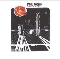 Rogeon Tamil - Son Of Nyx i gruppen Labels / Woah Dad / Dold_tillfall hos Bengans Skivbutik AB (3938919)