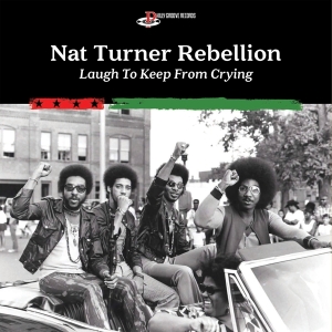 Turner Nat -Rebellion- - Laugh To Keep From Crying i gruppen VI TIPSAR / Julklappstips Vinyl hos Bengans Skivbutik AB (3939021)