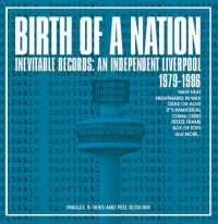 Jones Edgar - Way It Is:25 Years Of Solo Adventur i gruppen Labels / Woah Dad / Dold_tillfall hos Bengans Skivbutik AB (3941518)