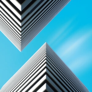 Snow Palms - Land Waves i gruppen Labels / Woah Dad / Dold_tillfall hos Bengans Skivbutik AB (3942368)