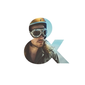 Doré Julien - & i gruppen ÖVRIGT / Övrigt / aub hos Bengans Skivbutik AB (3942666)