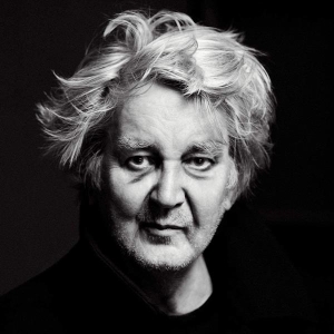 Higelin Jacques - Higelin 75 i gruppen ÖVRIGT / Övrigt / aub hos Bengans Skivbutik AB (3944652)