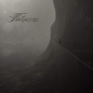 Fleetburner - Fleetburner i gruppen VINYL / Hårdrock hos Bengans Skivbutik AB (3948838)