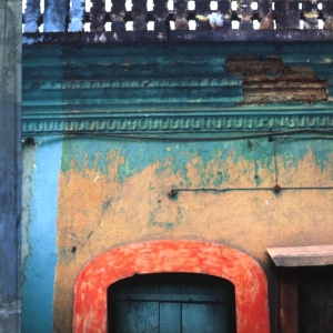 Cabrel Francis - Hors-Saison i gruppen CD / Pop-Rock hos Bengans Skivbutik AB (3950924)