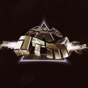 Suprême Ntm - Best Of i gruppen ÖVRIGT / Övrigt / aub hos Bengans Skivbutik AB (3950933)