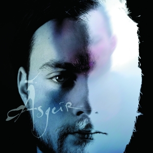 Ásgeir - In The Silence i gruppen CD / Pop-Rock,Övrigt hos Bengans Skivbutik AB (3951597)