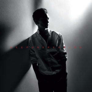 Sarah Walk - Little Black Book i gruppen CD / Pop-Rock,Övrigt hos Bengans Skivbutik AB (3951613)