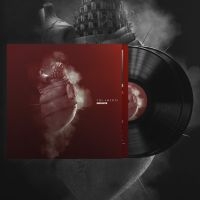 Amenta The - Revelator (2 Vinyl Lp) i gruppen VINYL / Hårdrock hos Bengans Skivbutik AB (3961427)