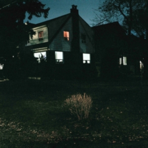 Matthew & Leland Whitty Tavares - January 12Th i gruppen VINYL / Pop-Rock hos Bengans Skivbutik AB (3962262)