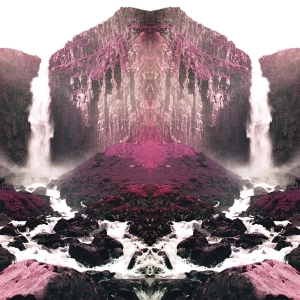 Tusks - Avalanche i gruppen CD / Pop-Rock hos Bengans Skivbutik AB (3962780)