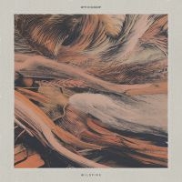 Mythic Sunship - Wildfire (Vinyl) i gruppen VINYL / Dansk Musik,Pop-Rock hos Bengans Skivbutik AB (3965019)