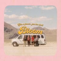 Carpool Tunnel - Bloom i gruppen CD / Pop-Rock hos Bengans Skivbutik AB (3965514)