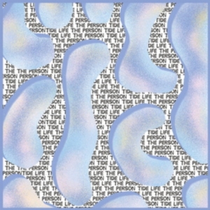 Person - Tide Life i gruppen VINYL / Pop-Rock hos Bengans Skivbutik AB (3968213)