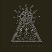 Dark Buddha Rising - Abyssolute Transfinite i gruppen CD / Hårdrock hos Bengans Skivbutik AB (3969930)