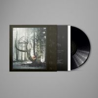 JOURS PALES - ECLOSION (VINYL LP) i gruppen VINYL / Hårdrock hos Bengans Skivbutik AB (3970957)