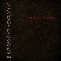 FATES WARNING - INSIDE OUT - EXPANDED EDITION i gruppen VI TIPSAR / Julklappstips CD hos Bengans Skivbutik AB (3972812)