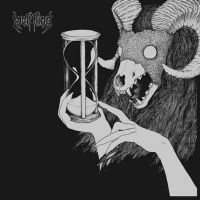 Wolf King - Path Of Wrath (Vinyl) i gruppen VINYL / Hårdrock hos Bengans Skivbutik AB (3974392)