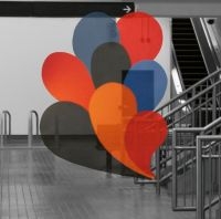 Jurken Er - I Stand Corrected i gruppen VINYL / Pop-Rock hos Bengans Skivbutik AB (3975844)