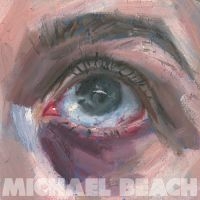 Beach Michael - Dream Violence i gruppen CD / Pop-Rock hos Bengans Skivbutik AB (3975901)