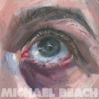 Beach Michael - Dream Violence i gruppen CD / Pop-Rock hos Bengans Skivbutik AB (3975901)