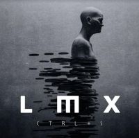 Lmx - Ctrl+S i gruppen CD / Dance-Techno hos Bengans Skivbutik AB (3975913)