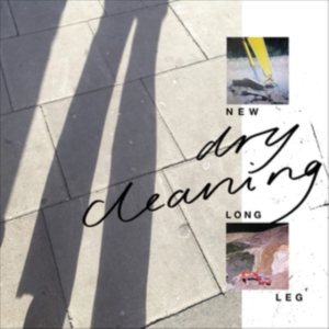 Dry Cleaning - New Long Leg i gruppen Minishops / Dry Cleaning hos Bengans Skivbutik AB (3976103)