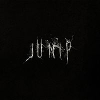 Junip - Junip (Ltd Cream White Vinyl) i gruppen VI TIPSAR / Julklappstips Vinyl hos Bengans Skivbutik AB (3976372)