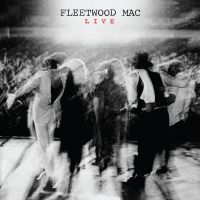 Fleetwood Mac - Live (Vinyl) i gruppen VI TIPSAR / Bengans Personal Tipsar / Live Live Live hos Bengans Skivbutik AB (3976409)