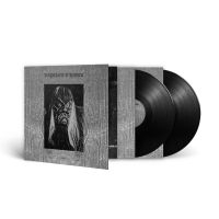 Paysage D'hiver - Geister (2 Lp Black Vinyl 20 Pages i gruppen VINYL / Hårdrock hos Bengans Skivbutik AB (3977530)