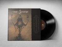 Stone The - Kosturnice (Black Vinyl Lp + Bookle i gruppen VINYL / Hårdrock hos Bengans Skivbutik AB (3981439)