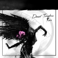 Tompkins Daniel - Ruins i gruppen VINYL / Pop-Rock hos Bengans Skivbutik AB (3981606)