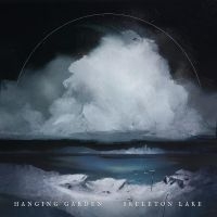 Hanging Garden - Skeleton Lake i gruppen VINYL / Hårdrock hos Bengans Skivbutik AB (3984931)