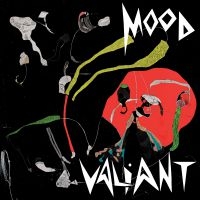 Hiatus Kaiyote - Mood Valiant i gruppen VI TIPSAR / Julklappstips CD hos Bengans Skivbutik AB (3985203)