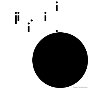 Fujita Masayoshi - Bird Ambience i gruppen VINYL / Japansk Musik,Pop-Rock,Reggae hos Bengans Skivbutik AB (3985567)