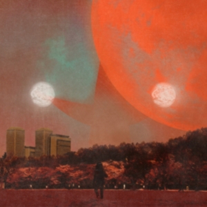 Erika Dohi - I, Castorpollux i gruppen VINYL / Klassiskt hos Bengans Skivbutik AB (3987171)