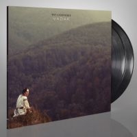 Thy Catafalque - Vadak (2 Lp Vinyl) i gruppen VINYL / Kommande / Hårdrock hos Bengans Skivbutik AB (3989953)