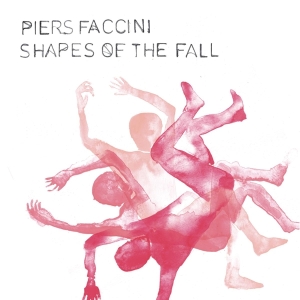 Faccini Piers - Shapes Of The Fall i gruppen VI TIPSAR / Julklappstips CD hos Bengans Skivbutik AB (3991613)