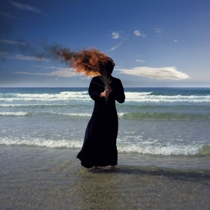 Marillion - Radiation 2013 i gruppen ÖVRIGT / -Start FS hos Bengans Skivbutik AB (3992185)