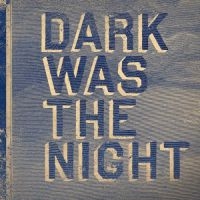 Various Artists - Dark Was The Night (Red Hot Compila i gruppen VINYL / Pop-Rock hos Bengans Skivbutik AB (3992814)