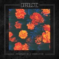 Obsolete - Animate // Isolate i gruppen CD / Hårdrock hos Bengans Skivbutik AB (3993748)