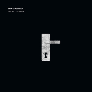 Bryce & Ensemble Resonanz Dessner - Tenebre i gruppen ÖVRIGT / Övrigt / aub hos Bengans Skivbutik AB (3995976)