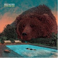 Villagers - Fever Dreams i gruppen VINYL / Rock hos Bengans Skivbutik AB (3996142)