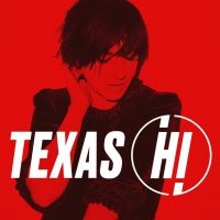 Texas - Hi (Vinyl White) i gruppen Minishops / Texas hos Bengans Skivbutik AB (3996695)